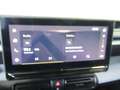 Citroen C3 Aircross Hybrid mHEV 145 Plus DSC6 *Winterpaket *LED *R-... Grau - thumbnail 15