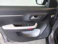 Citroen C3 Aircross Hybrid mHEV 145 Plus DSC6 *Winterpaket *LED *R-... Grau - thumbnail 21
