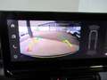 Citroen C3 Aircross Hybrid mHEV 145 Plus DSC6 *Winterpaket *LED *R-... Grau - thumbnail 17
