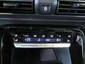 Citroen C3 Aircross Hybrid mHEV 145 Plus DSC6 *Winterpaket *LED *R-... Grau - thumbnail 18