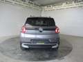 Citroen C3 Aircross Hybrid mHEV 145 Plus DSC6 *Winterpaket *LED *R-... Grau - thumbnail 4