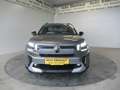 Citroen C3 Aircross Hybrid mHEV 145 Plus DSC6 *Winterpaket *LED *R-... Grau - thumbnail 27