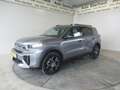Citroen C3 Aircross Hybrid mHEV 145 Plus DSC6 *Winterpaket *LED *R-... Grau - thumbnail 1