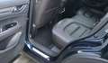 Mazda CX-5 2.2 Signature awd 184cv auto/ skyactive - thumbnail 10
