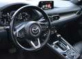 Mazda CX-5 2.2 Signature awd 184cv auto/ skyactive - thumbnail 7