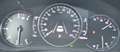 Mazda CX-5 2.2 Signature awd 184cv auto/ skyactive - thumbnail 13