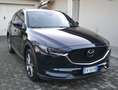 Mazda CX-5 2.2 Signature awd 184cv auto/ skyactive - thumbnail 1