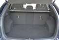 Mazda CX-5 2.2 Signature awd 184cv auto/ skyactive - thumbnail 14