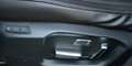 Mazda CX-5 2.2 Signature awd 184cv auto/ skyactive - thumbnail 17