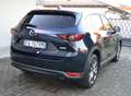 Mazda CX-5 2.2 Signature awd 184cv auto/ skyactive - thumbnail 4