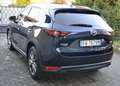 Mazda CX-5 2.2 Signature awd 184cv auto/ skyactive - thumbnail 3