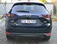Mazda CX-5 2.2 Signature awd 184cv auto/ skyactive - thumbnail 6