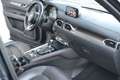 Mazda CX-5 2.2 Signature awd 184cv auto/ skyactive - thumbnail 18