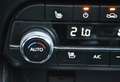 Mazda CX-5 2.2 Signature awd 184cv auto/ skyactive - thumbnail 16