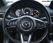 Mazda CX-5 2.2 Signature awd 184cv auto/ skyactive - thumbnail 8