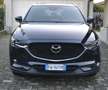 Mazda CX-5 2.2 Signature awd 184cv auto/ skyactive - thumbnail 5