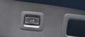 Mazda CX-5 2.2 Signature awd 184cv auto/ skyactive - thumbnail 15