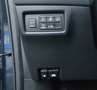 Mazda CX-5 2.2 Signature awd 184cv auto/ skyactive - thumbnail 20