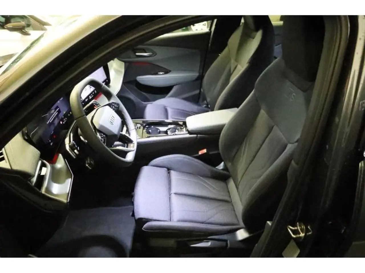 Audi Q3 2026