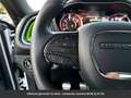 Dodge Challenger R/T 5.7L V8 Tout compris hors homologation 4500e Blanc - thumbnail 3