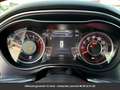 Dodge Challenger R/T 5.7L V8 Tout compris hors homologation 4500e Blanc - thumbnail 9