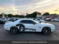 Dodge Challenger R/T 5.7L V8 Tout compris hors homologation 4500e Blanc - thumbnail 15