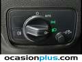 Audi Q2 30 TDI 85kW Blanco - thumbnail 21