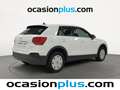 Audi Q2 30 TDI 85kW Blanco - thumbnail 4