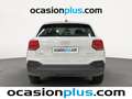 Audi Q2 30 TDI 85kW Blanco - thumbnail 14