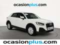 Audi Q2 30 TDI 85kW Blanco - thumbnail 2