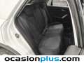 Audi Q2 30 TDI 85kW Blanco - thumbnail 10