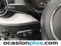 Audi Q2 30 TDI 85kW Blanco - thumbnail 22