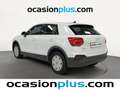 Audi Q2 30 TDI 85kW Blanco - thumbnail 3