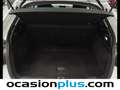 Audi Q2 30 TDI 85kW Blanco - thumbnail 16
