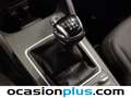 Audi Q2 30 TDI 85kW Blanco - thumbnail 5