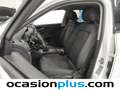 Audi Q2 30 TDI 85kW Blanco - thumbnail 8