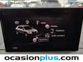 Audi Q2 30 TDI 85kW Blanco - thumbnail 27