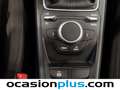 Audi Q2 30 TDI 85kW Blanco - thumbnail 26