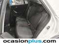 Audi Q2 30 TDI 85kW Blanco - thumbnail 9