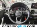 Audi Q2 30 TDI 85kW Blanco - thumbnail 19