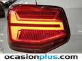 Audi Q2 30 TDI 85kW Blanco - thumbnail 15