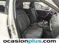 Audi Q2 30 TDI 85kW Blanco - thumbnail 11