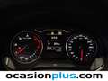 Audi Q2 30 TDI 85kW Blanco - thumbnail 20