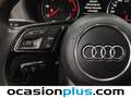 Audi Q2 30 TDI 85kW Blanco - thumbnail 23