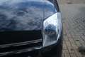 Citroen C6 3.0 V6 Exclusive 18'' | Leder | Memory | Automaat Zwart - thumbnail 17