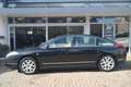 Citroen C6 3.0 V6 Exclusive 18'' | Leder | Memory | Automaat Zwart - thumbnail 5