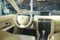 Citroen C6 3.0 V6 Exclusive 18'' | Leder | Memory | Automaat Zwart - thumbnail 9