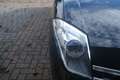 Citroen C6 3.0 V6 Exclusive 18'' | Leder | Memory | Automaat Zwart - thumbnail 12