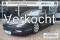 Citroen C6 3.0 V6 Exclusive 18'' | Leder | Memory | Automaat Zwart - thumbnail 1