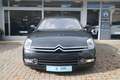 Citroen C6 3.0 V6 Exclusive 18'' | Leder | Memory | Automaat Zwart - thumbnail 3